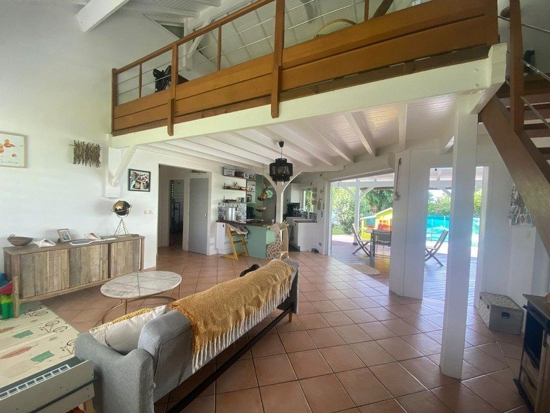 Villa in France 4 - 17555523