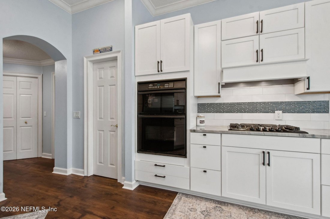 House in Fernandina Beach, Florida, United States 2 - 17555554