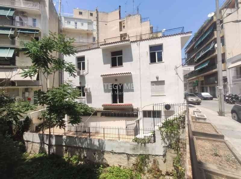 6th District of Athens, Athens, Greece 1 - 17555410