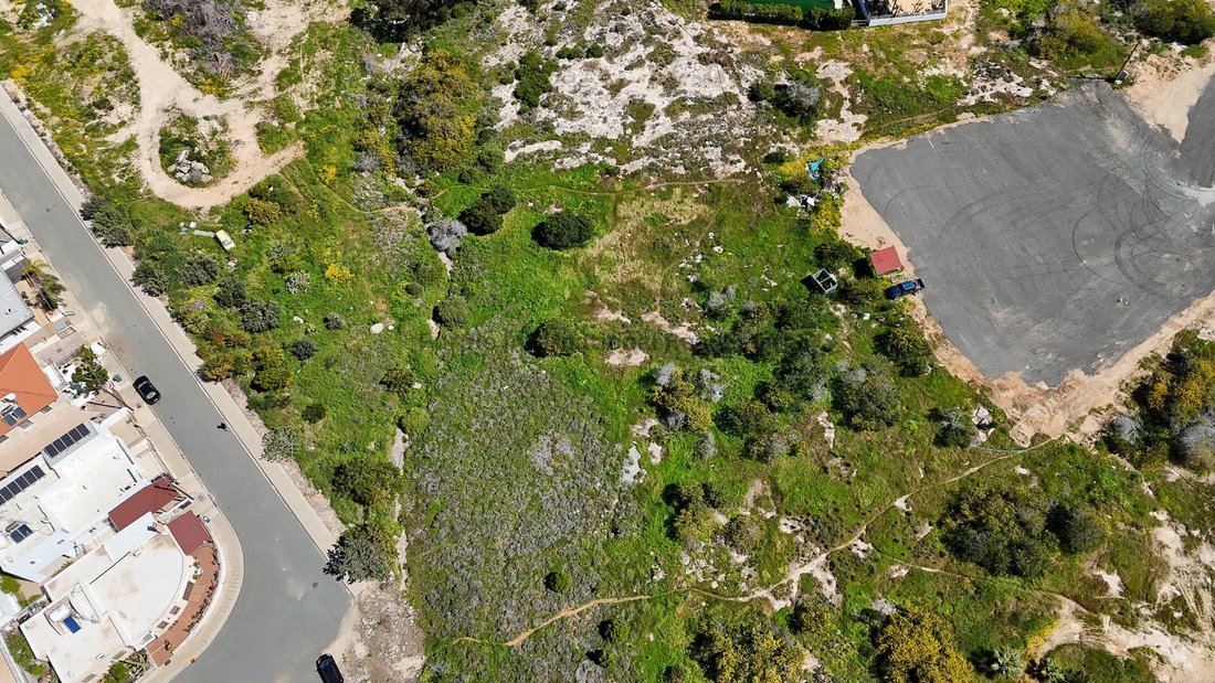 Paralimni, Famagusta, Cyprus 5 - 16712100