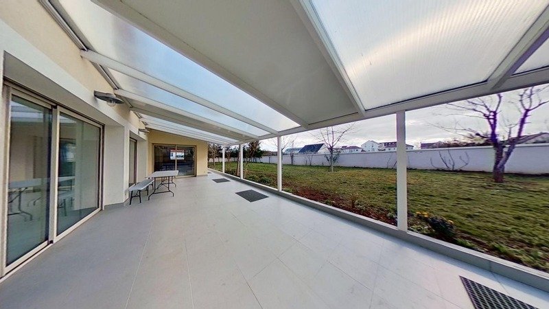 House in Champagne Haute, Marsannay-la-Cote, France 4 - 17555486