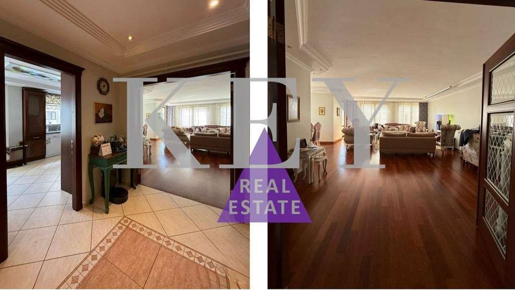 Apartment in İstanbul, İstanbul, Turkey 5 - 17555431
