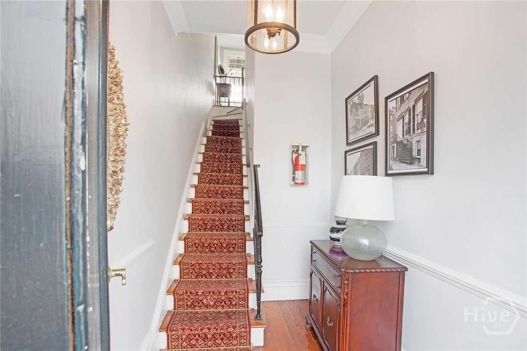 Condo in Savannah, Georgia, United States 5 - 17555547