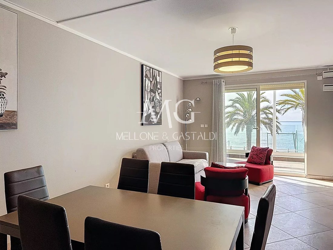 Apartment in Cannes, Provence-Alpes-Côte d'Azur, France 4 - 17555530