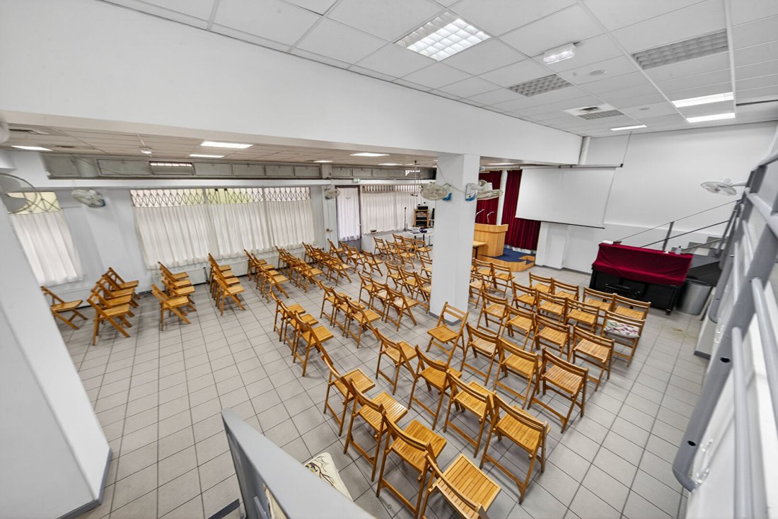 Gambetta, Paris 20e Arrondissement, Paris 2 - 17555419