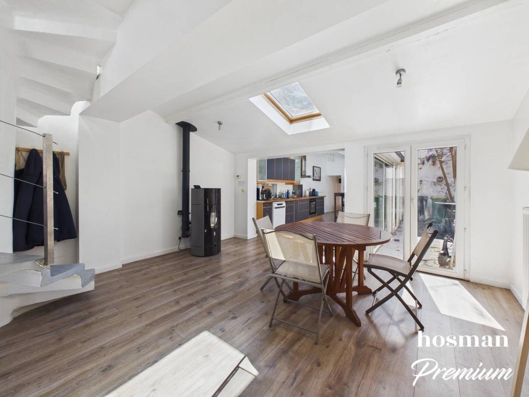 House in La Bastide, Bordeaux, France 2 - 17555433