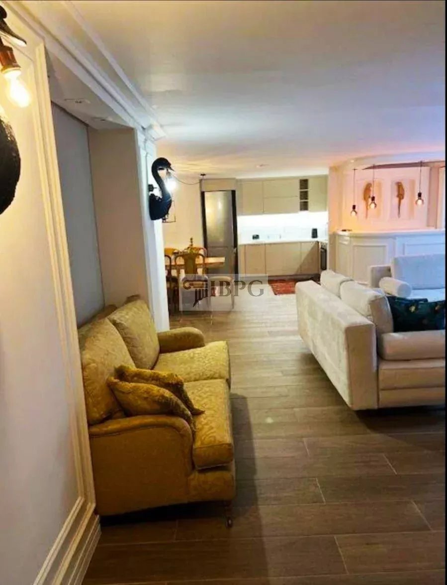 Appartement à Sunoikia Kolonakiou, 1st District of Athens, Athens 5 - 17555614
