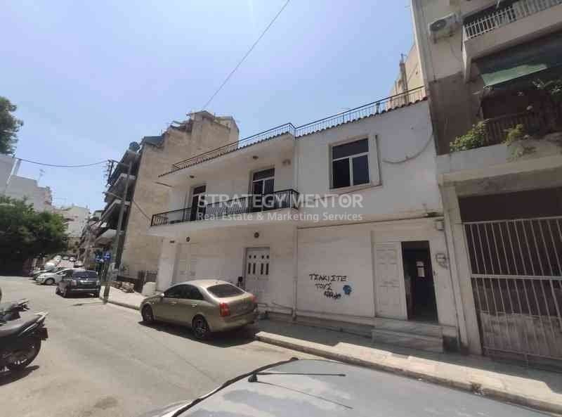 6th District of Athens, Athens, Greece 2 - 17555410