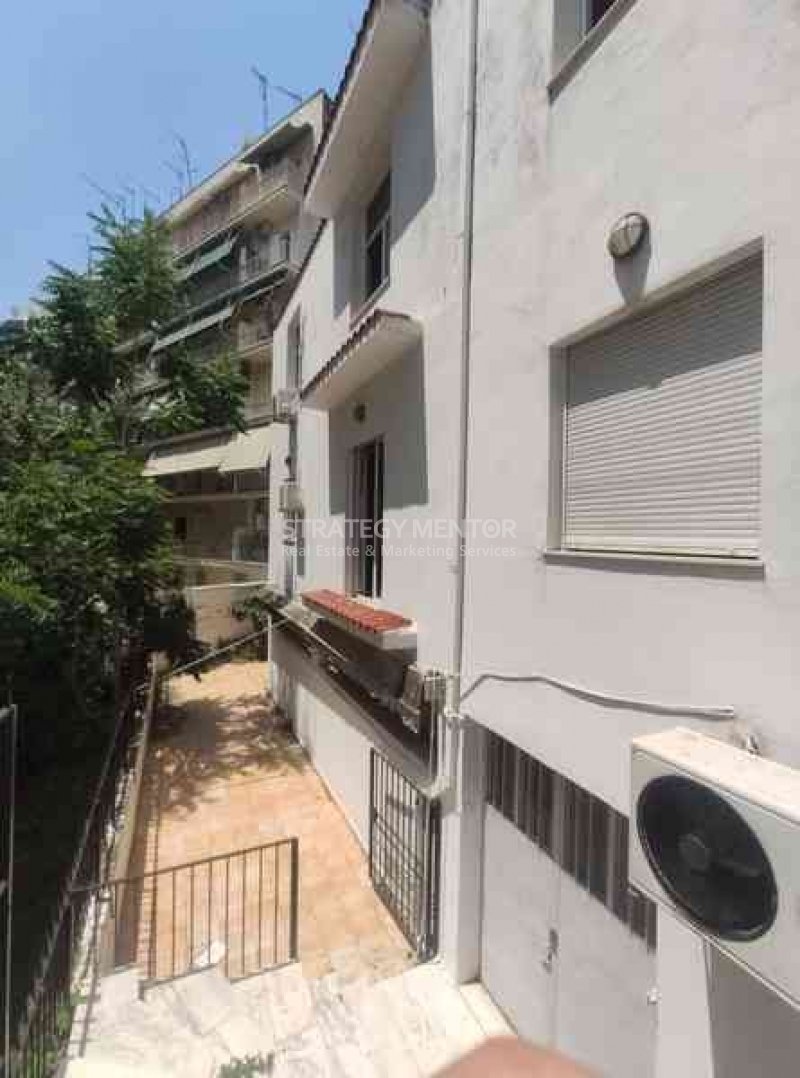 6th District of Athens, Athens, Greece 3 - 17555410