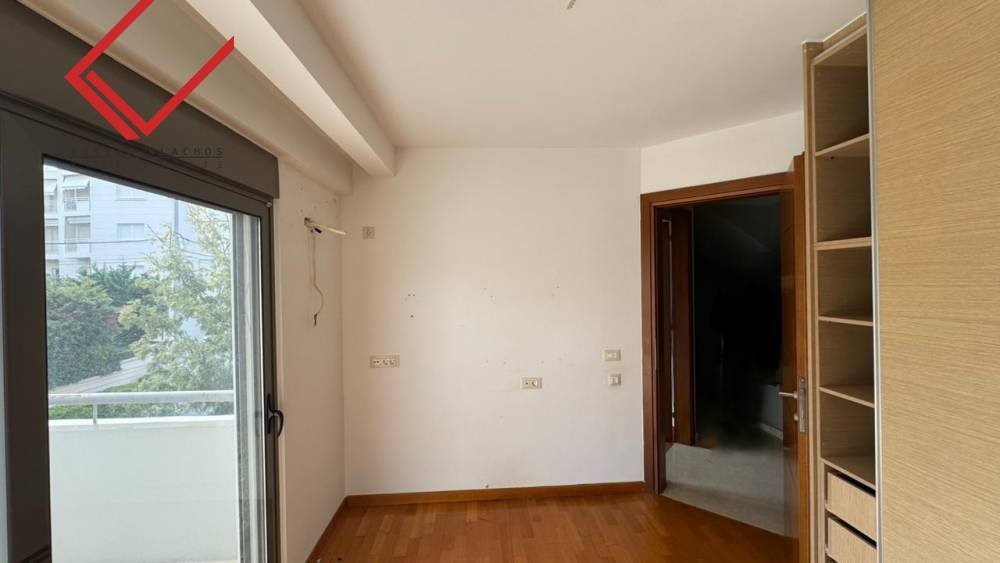 House in Voula, Attica, Greece 3 - 17555518