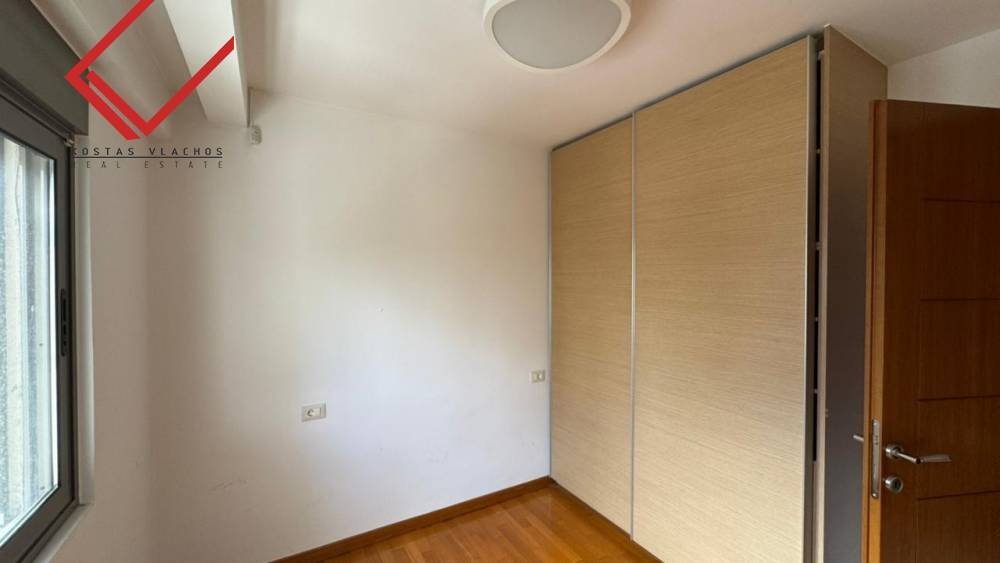 House in Voula, Attica, Greece 2 - 17555518