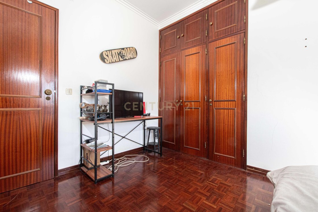 Villa in Vila Franca de Xira, Lisbon, Portugal 5 - 17555409
