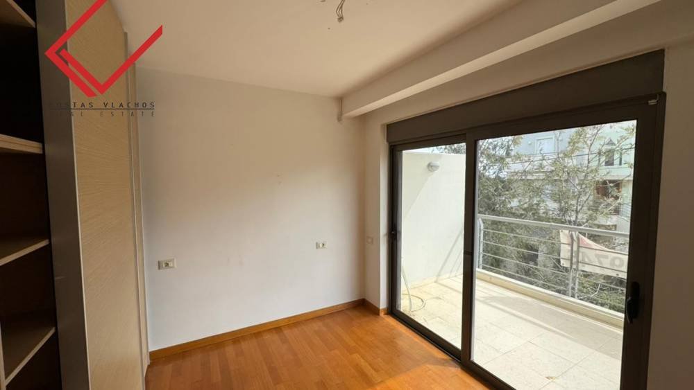 House in Voula, Attica, Greece 1 - 17555518