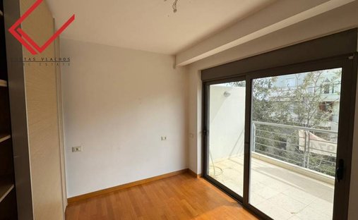 House in Voula, Attica, Greece 1