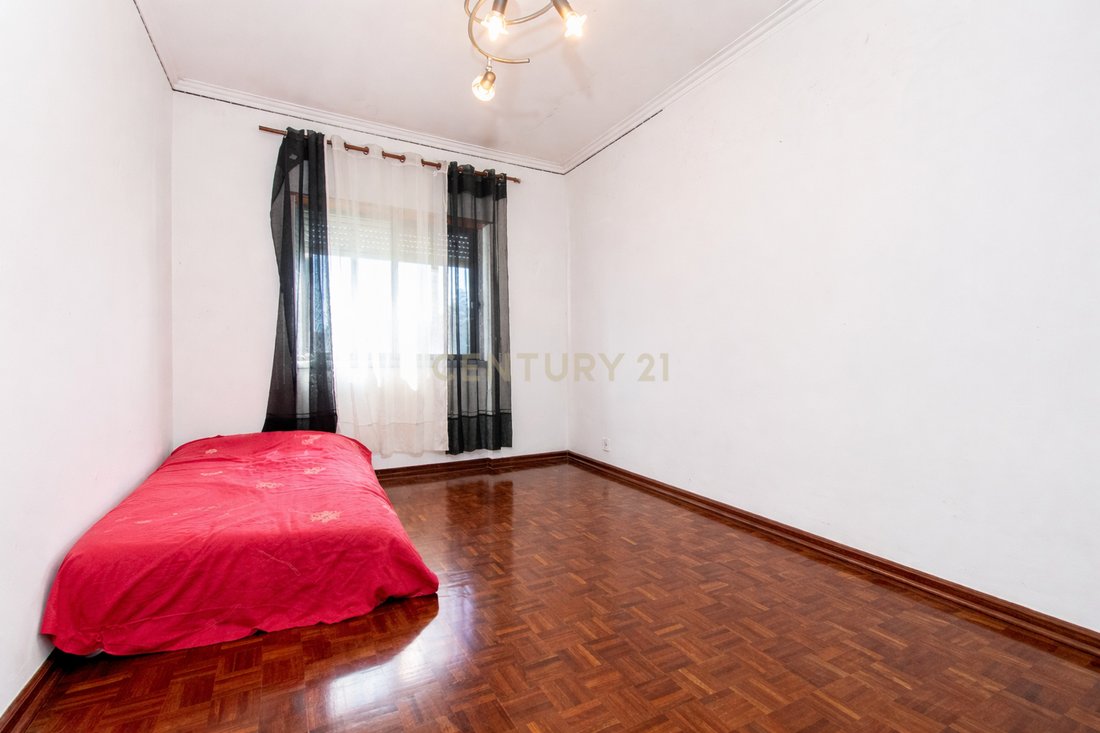 Villa in Vila Franca de Xira, Lisbon, Portugal 4 - 17555409