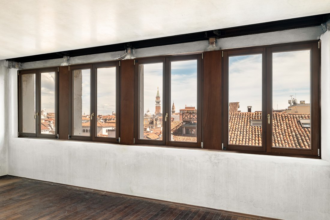 Apartment in Castello, Venice, Italy 2 - 17219249