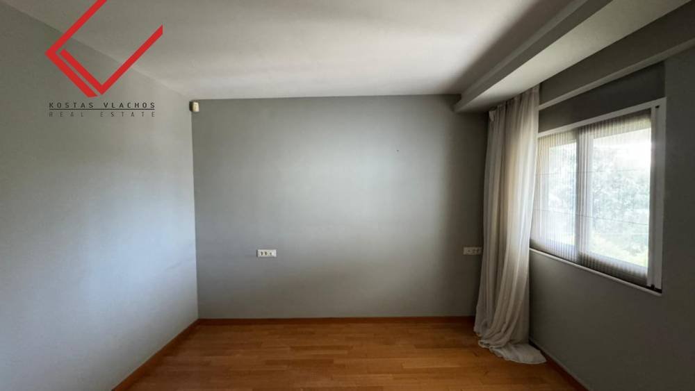 House in Voula, Attica, Greece 5 - 17555518