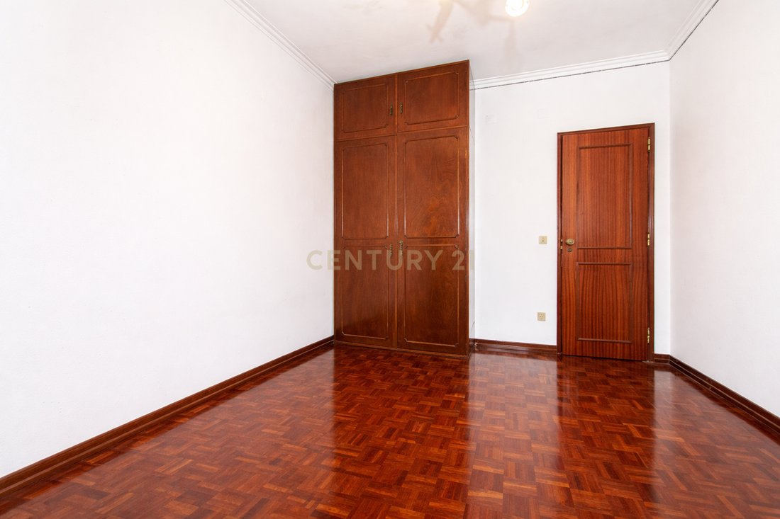 Villa in Vila Franca de Xira, Lisbon, Portugal 3 - 17555409