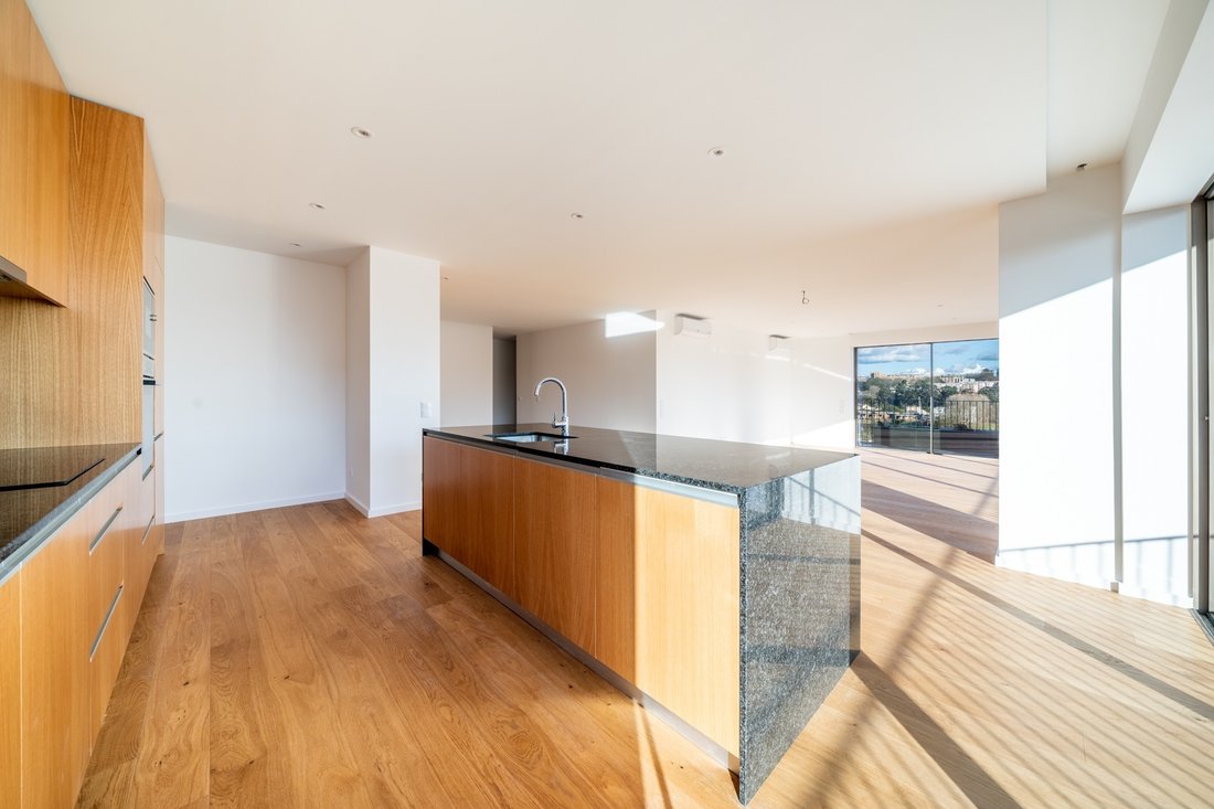 Matosinhos e Leca da Palmeira, Porto District, Portugal 5 - 17555387