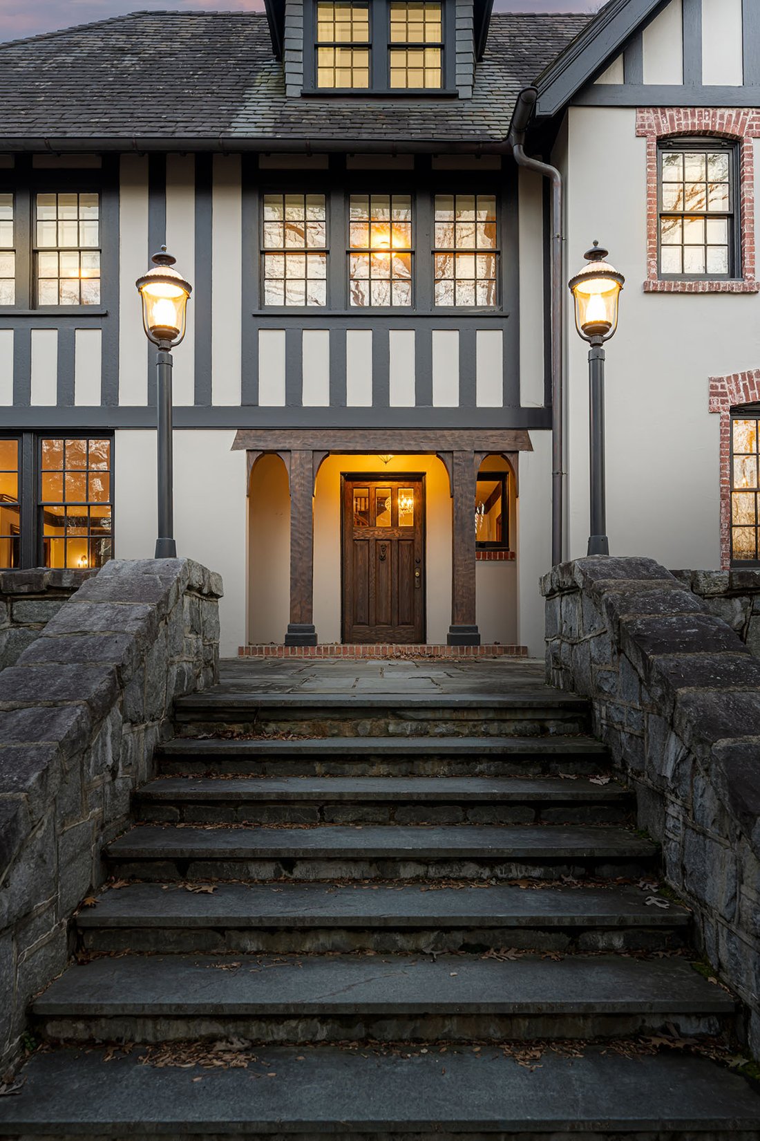House in Asheville, North Carolina, United States 5 - 17555388