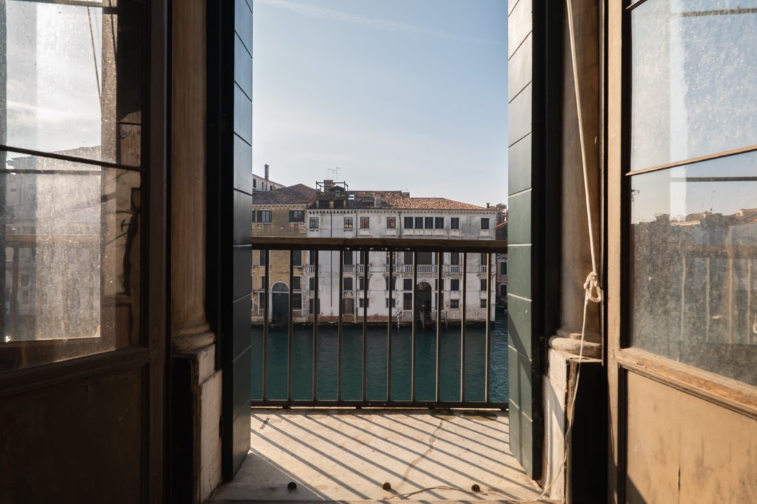 Wohnung in Historisches Zentrum von Venedig, Venedig, Italien 5 - 17555590