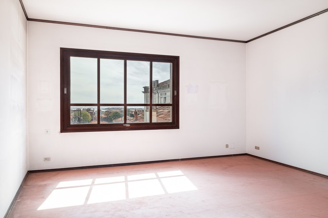 Apartment in Castello, Venice, Italy 4 - 17219249