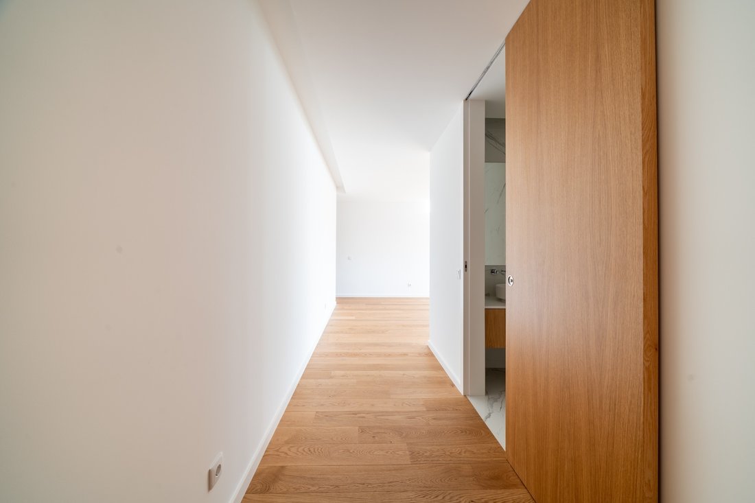 Matosinhos e Leca da Palmeira, Porto District, Portugal 2 - 17555387