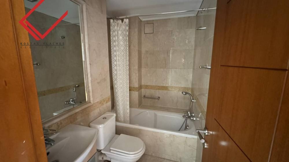 House in Voula, Attica, Greece 4 - 17555518