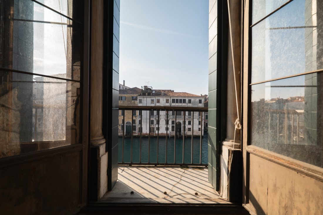 Wohnung in Historisches Zentrum von Venedig, Venedig, Italien 4 - 17555590