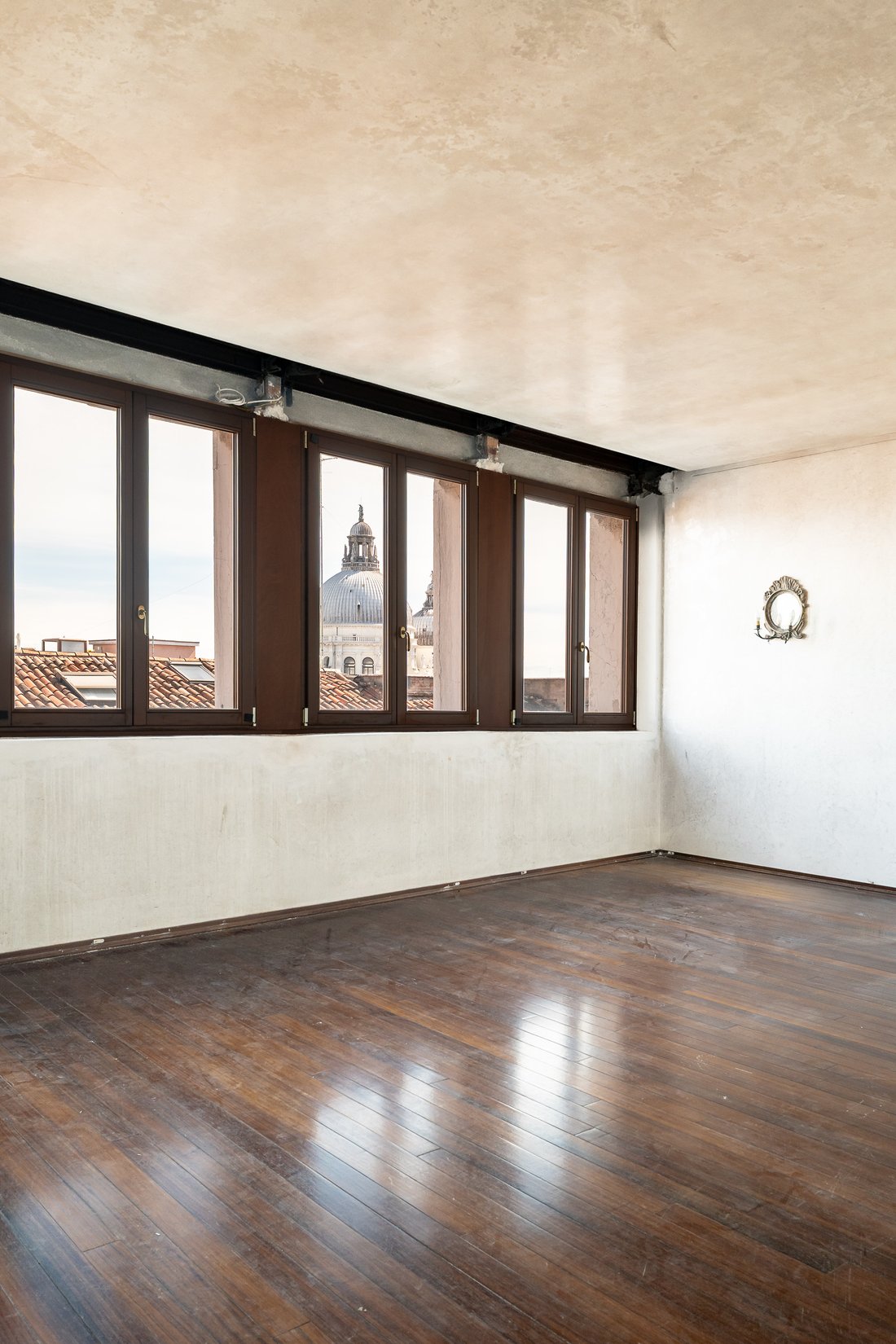 Apartment in Castello, Venice, Italy 3 - 17219249
