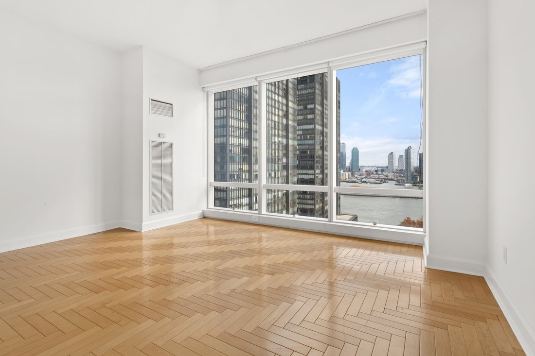 Condo in New York, New York, United States 5 - 17555379