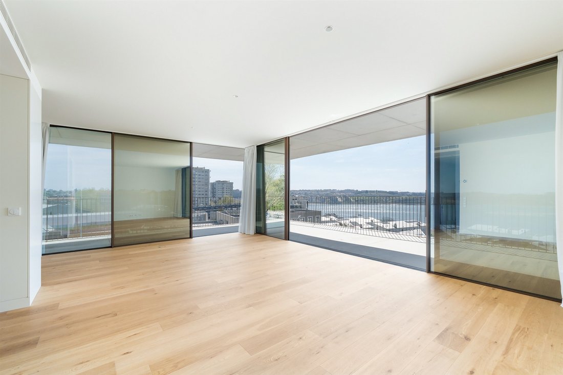 Apartment in Cedofeita, Santo Ildefonso, Se, Miragaia, Sao Nicolau e Vitoria, Porto District, Portugal 1 - 17555376