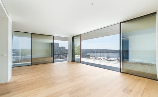 Apartment in Cedofeita, Santo Ildefonso, Se, Miragaia, Sao Nicolau e Vitoria, Porto District, Portugal 1