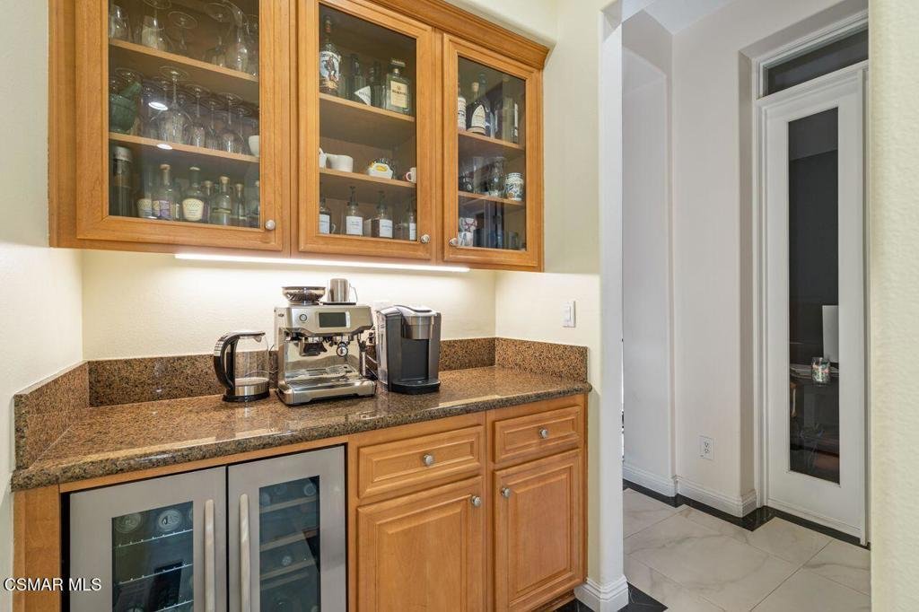 House in Camarillo, California, United States 5 - 17555505