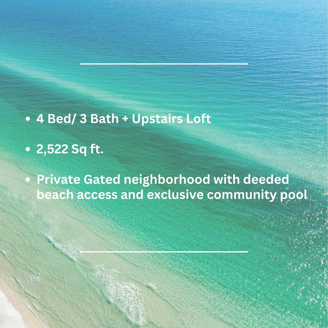House in Miramar Beach, Florida, United States 4 - 17555654