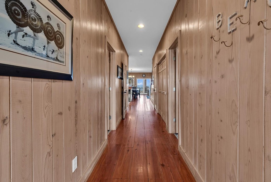 Condo in Pawleys Island, South Carolina, United States 5 - 17555564