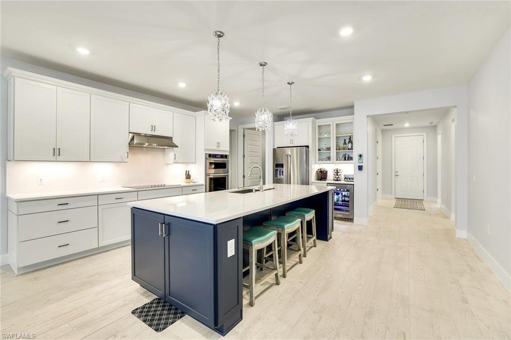 House in Ave Maria, Florida, United States 5 - 17555551