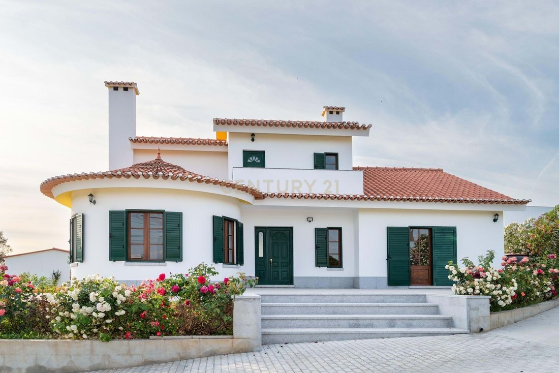 Farm Ranch in Bacelo e Senhora da Saude, Évora District, Portugal 4 - 17555361