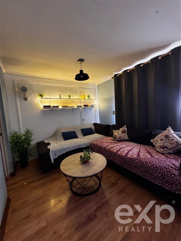 House in Tiltil, Santiago Metropolitan Region, Chile 4 - 17503176