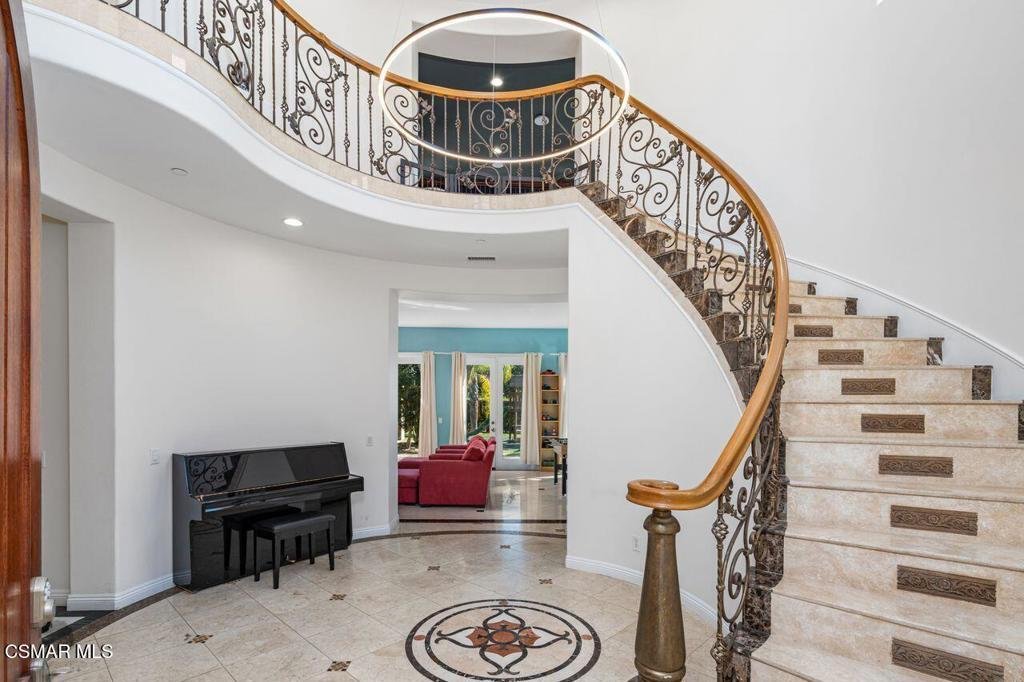 House in Camarillo, California, United States 3 - 17555505