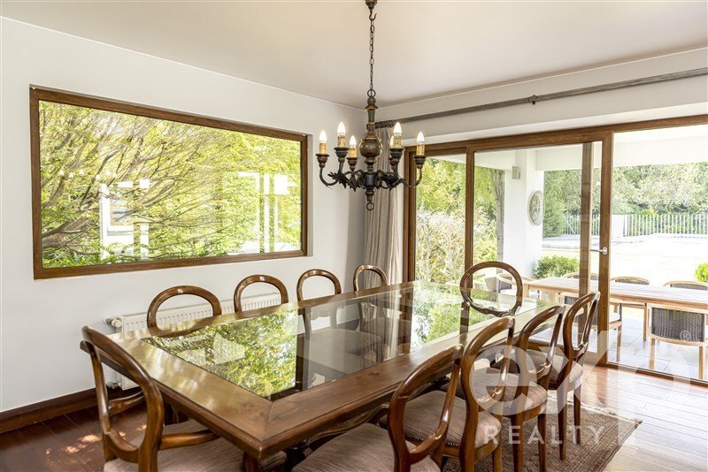 House in Chicureo, Santiago Metropolitan Region, Chile 4 - 17555561