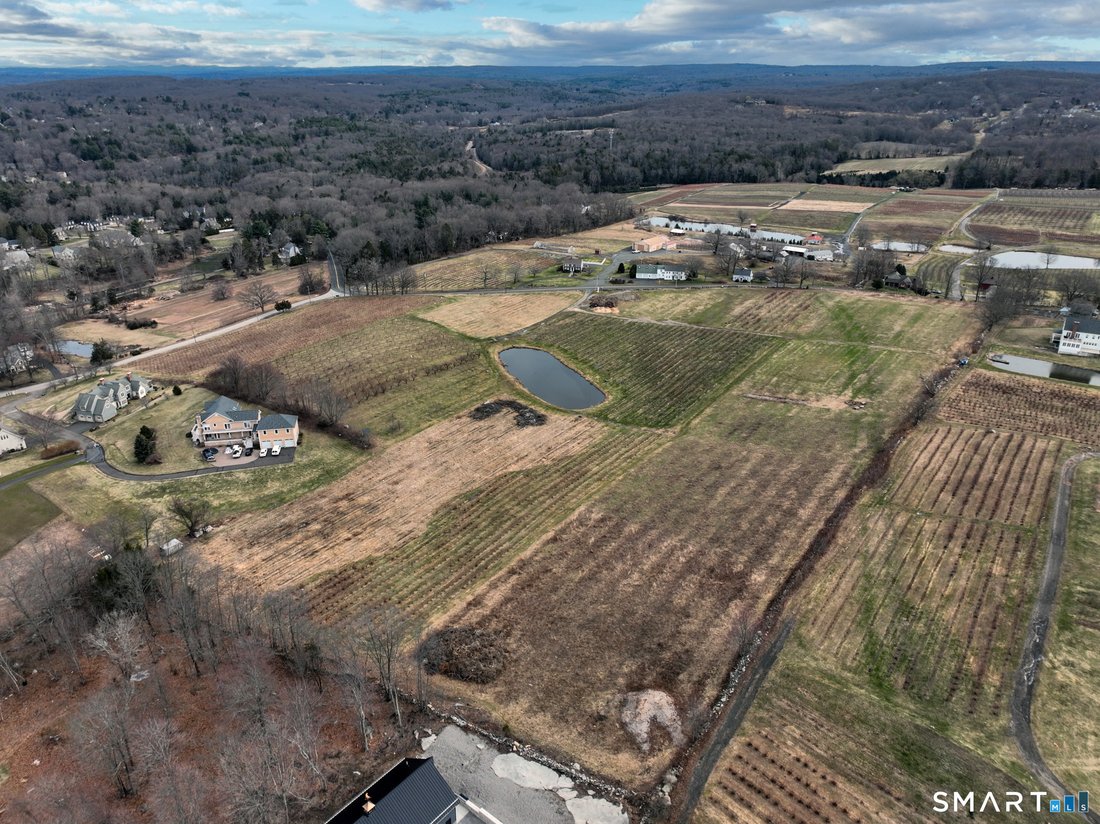 Land in Glastonbury, Connecticut, United States 4 - 17555386