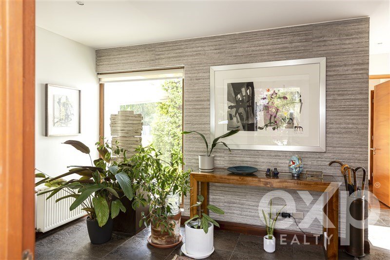 House in Chicureo, Santiago Metropolitan Region, Chile 2 - 17555561
