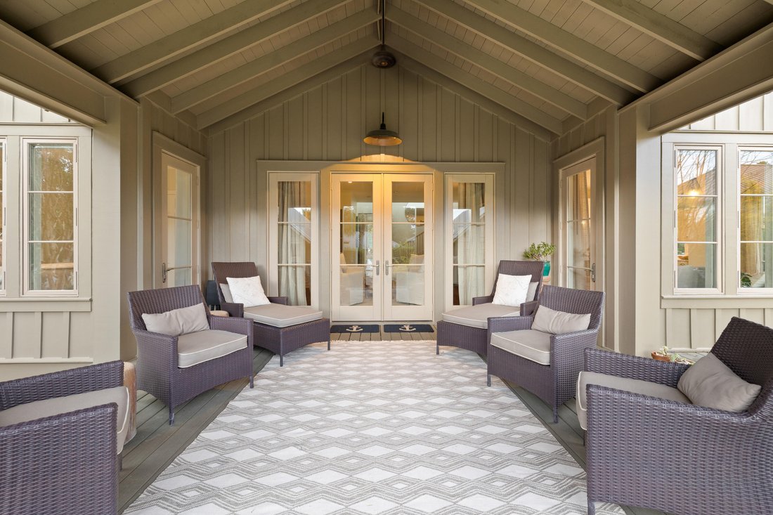 House in Watersound, Florida, United States 5 - 17555647