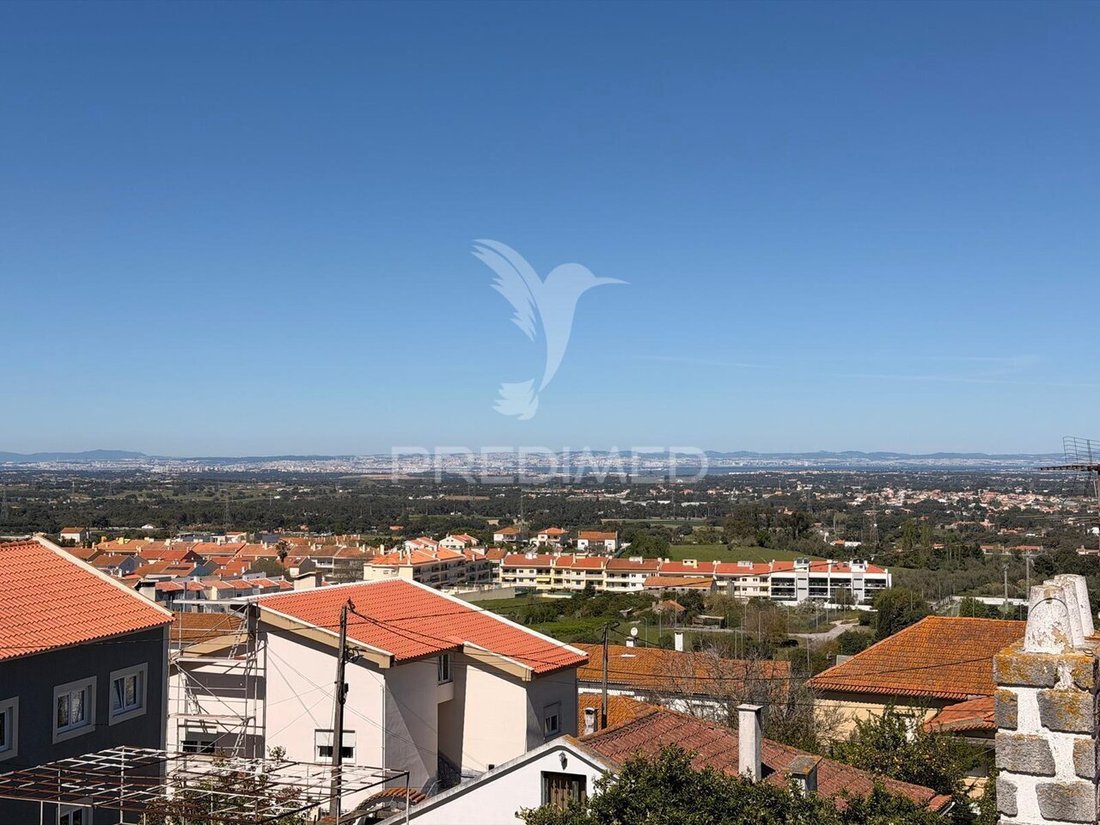 House in Palmela, Setubal, Portugal 1 - 17555446