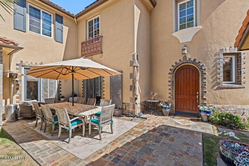 House in Camarillo, California, United States 2 - 17555505