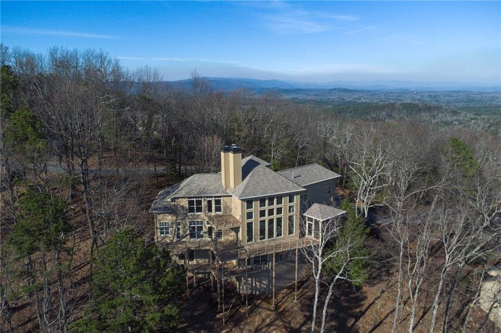 House in Cumming, Georgia, United States 3 - 17555622
