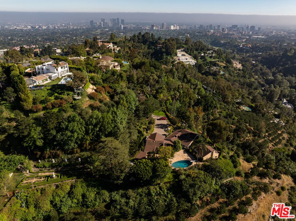 House in Los Angeles, California, United States 2 - 16113860