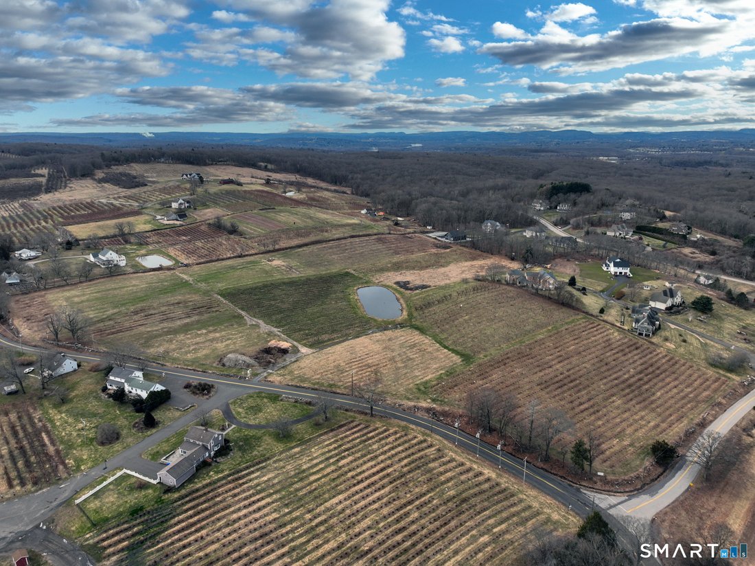 Land in Glastonbury, Connecticut, United States 3 - 17555386