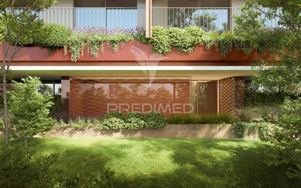Apartment in Ramalde, Porto District, Portugal 5 - 17555438